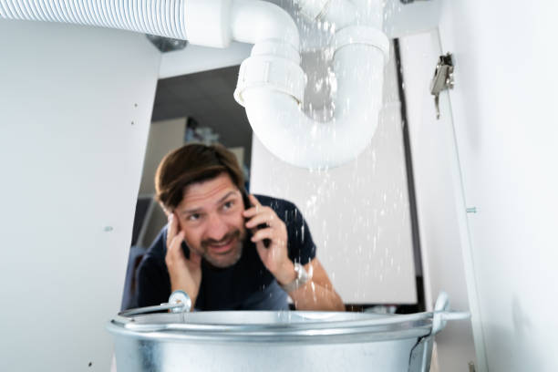 Best Pipe Repair Near Me  in West Homestead, PA