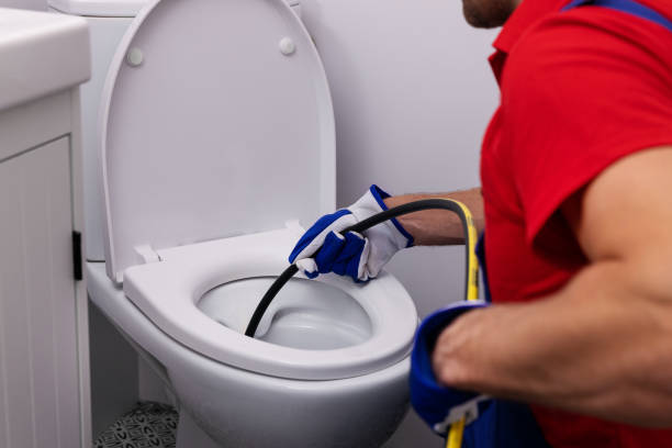 Best Affordable Plumbing Services  in West Homestead, PA