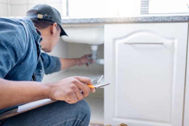 Best Best Plumbers Near Me  in West Homestead, PA